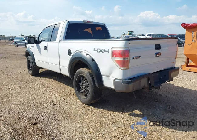 1FTFX1EF3CFC56546: 42772434