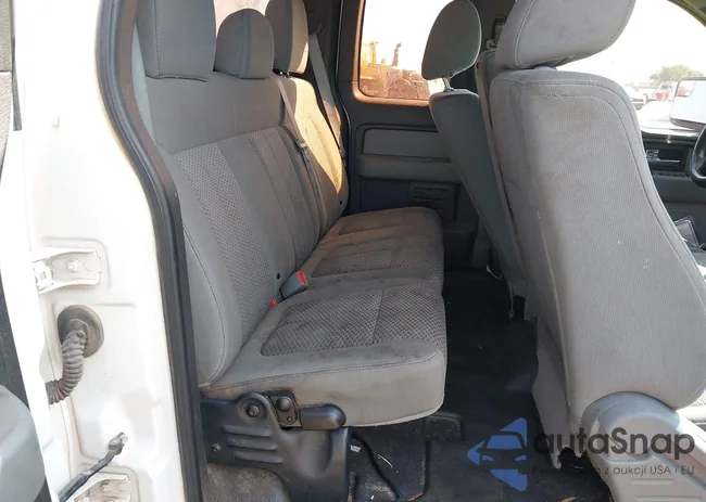 1FTFX1EF3CFC56546: 42772434