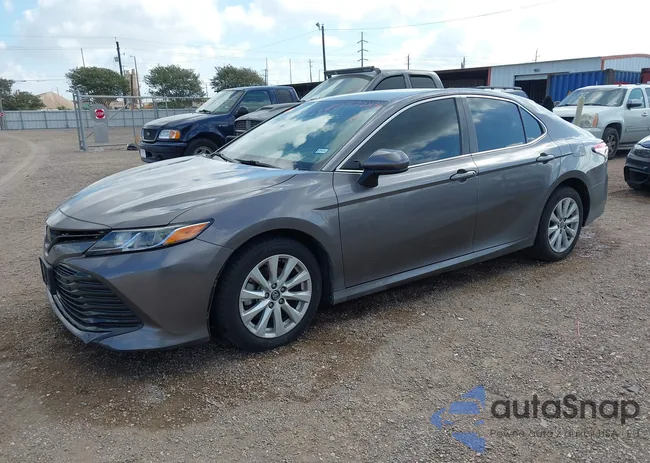 4T1C11AK6LU911474: 42772436