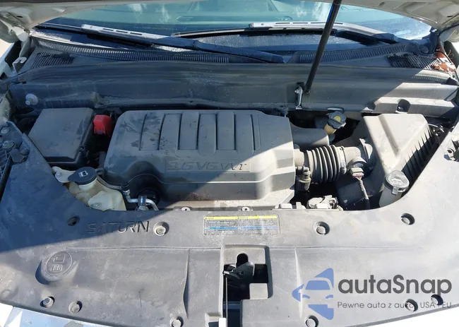 5GZER23798J168871: 42772441