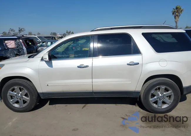 5GZER23798J168871: 42772441