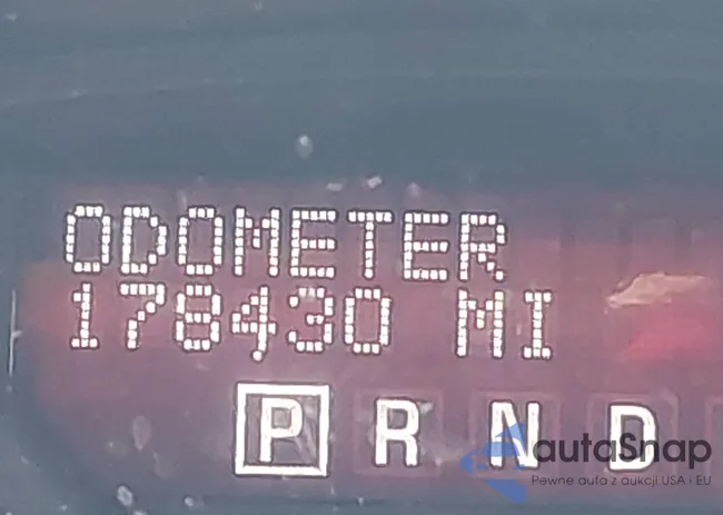 5GZER23798J168871: 42772441