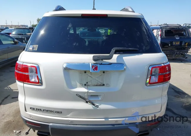 5GZER23798J168871: 42772441