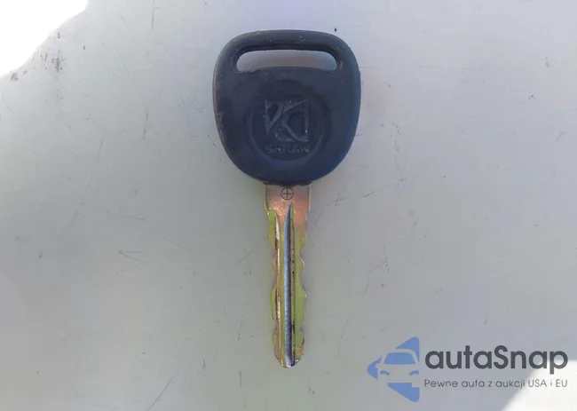 5GZER23798J168871: 42772441