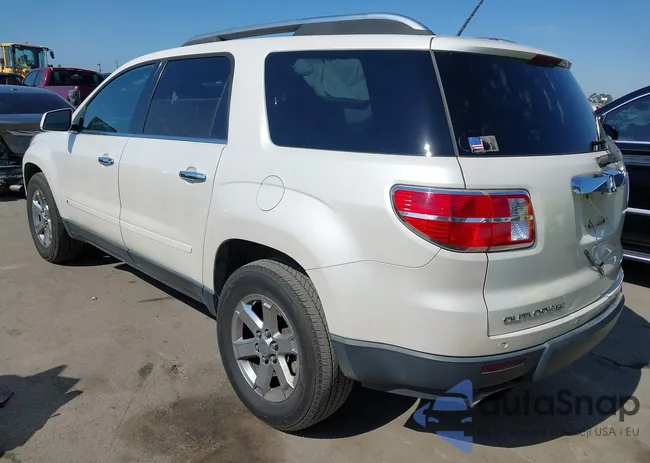 5GZER23798J168871: 42772441