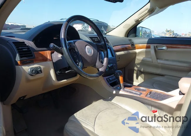 5GZER23798J168871: 42772441