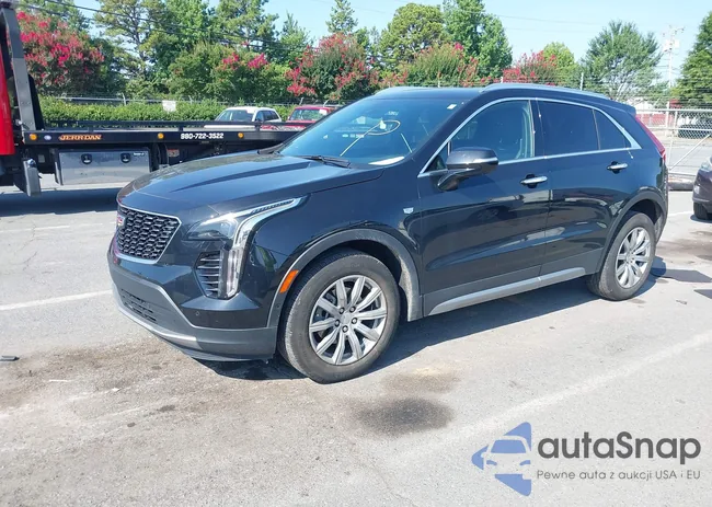 1GYFZCR42NF111395: 42772446