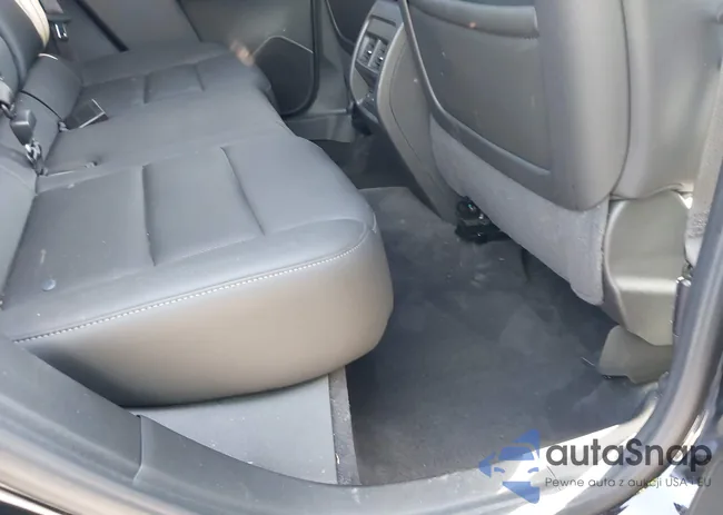 1GYFZCR42NF111395: 42772446