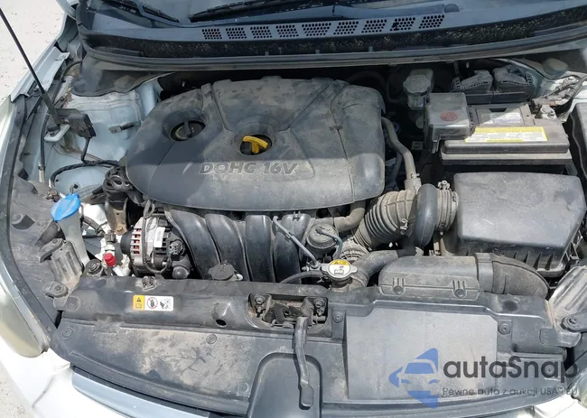 5NPDH4AE9EH456939: 42772450