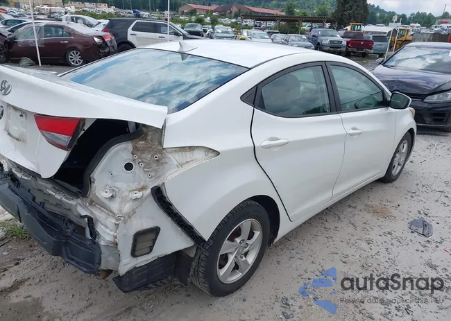 5NPDH4AE9EH456939: 42772450