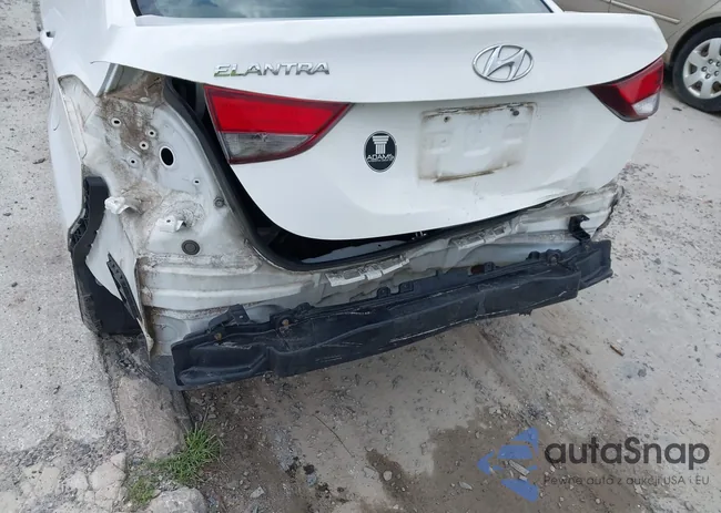 5NPDH4AE9EH456939: 42772450