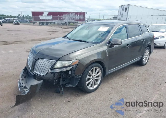 2LMHJ5AT3BBJ54127: 42772454