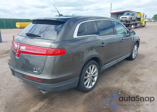 2LMHJ5AT3BBJ54127: 42772454