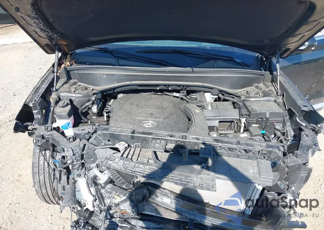 KM8R5DGEXPU566733: 42772457