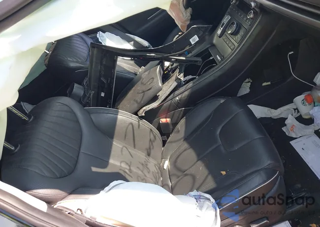 KM8R5DGEXPU566733: 42772457