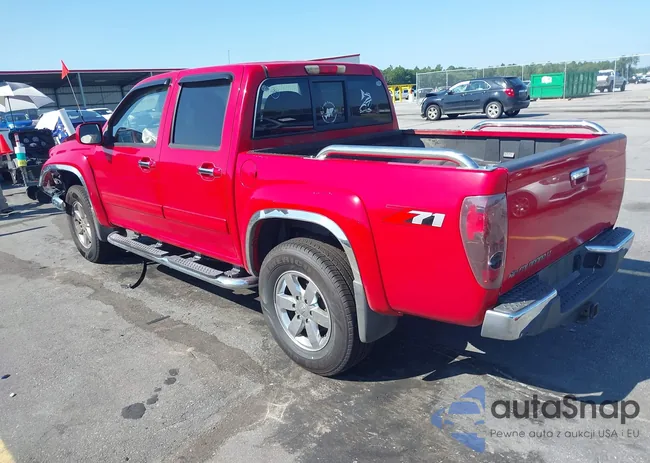 1GCJSDDE0A8111887: 42772461