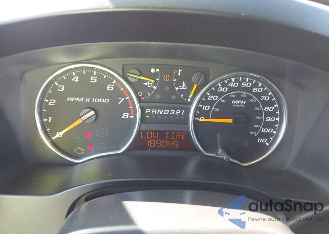 1GCJSDDE0A8111887: 42772461