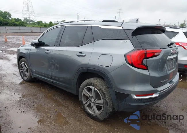 3GKALPEV3KL287336: 42772465