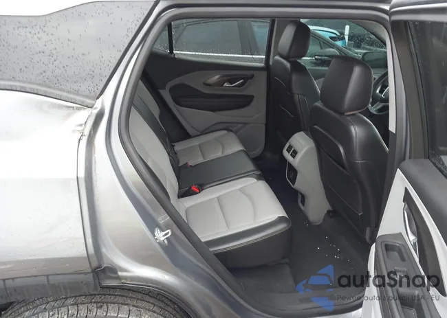 3GKALPEV3KL287336: 42772465