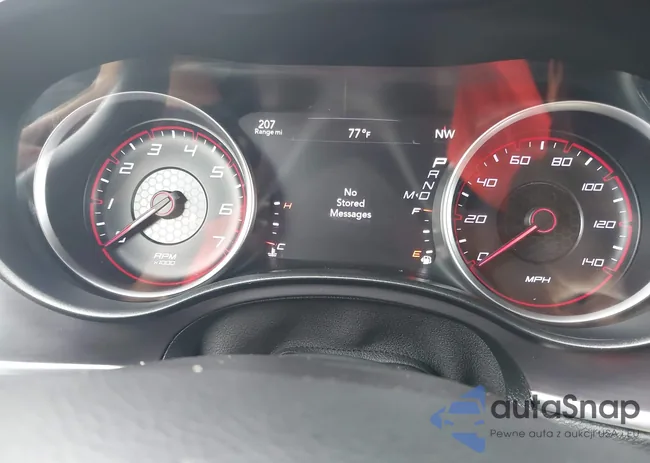 2C3CDXBG4FH716512: 42772467