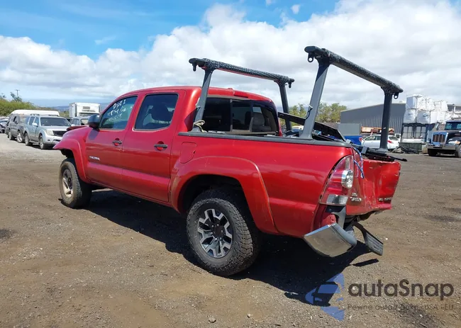 3TMLU42N79M021732: 42772479