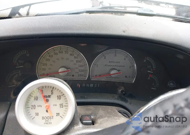 1FTRW07343KC00832: 42772483