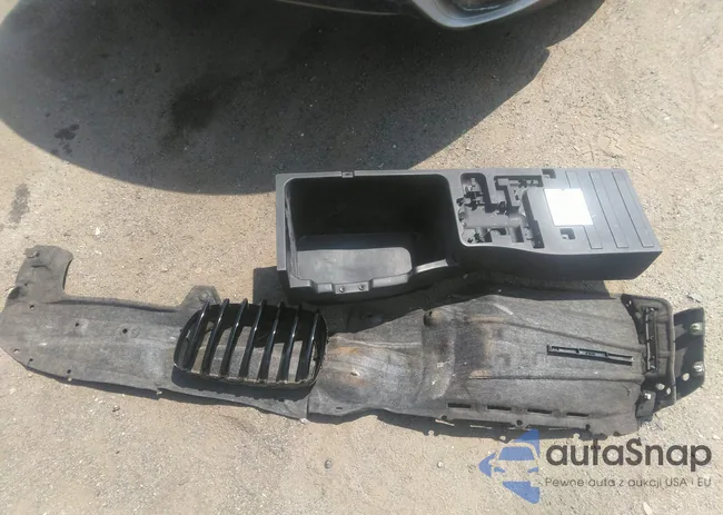 5UXFG83559LZ94053: 42772489