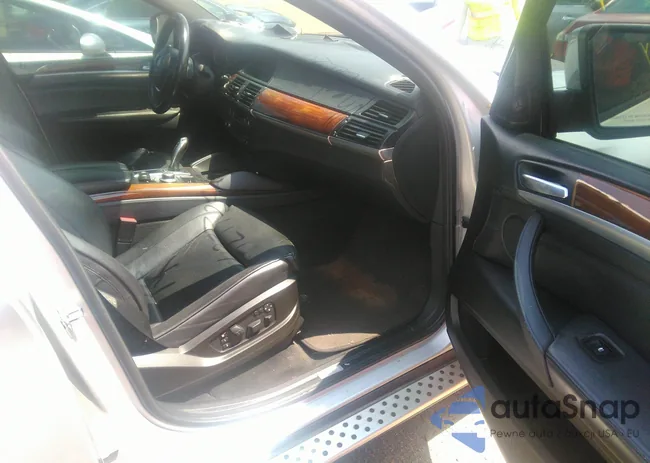 5UXFG83559LZ94053: 42772489