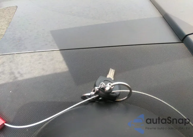 3VWFW31C98M521453: 42772488