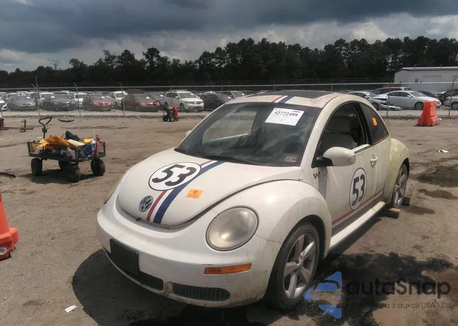 3VWFW31C98M521453: 42772488