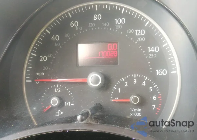 3VWFW31C98M521453: 42772488