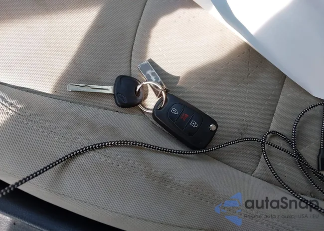 KNADN4A36C6047373: 42772497