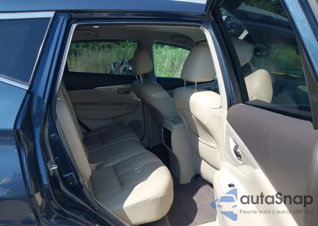 5N1AZ2MH1GN164582: 42772520