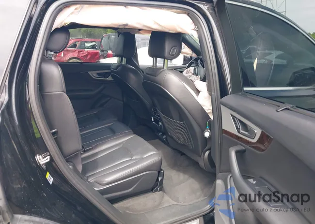 WA1LHAF75HD045305: 42772525