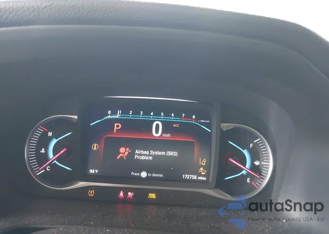 5FNYF5H38KB008087: 42772529