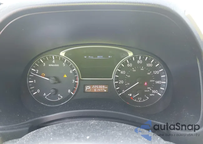 5N1AR2MM7DC687710: 42772536