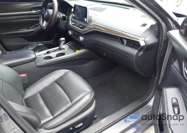 1N4BL4EV9KC238822: 42772542