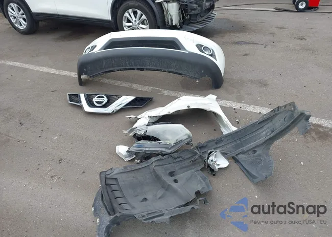 5N1AT2MT6EC790031: 42772547