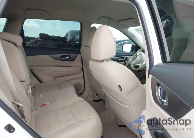 5N1AT2MT6EC790031: 42772547