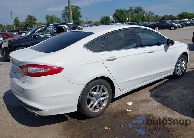 3FA6P0H76DR212730: 42772550