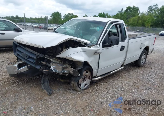 1FTRF12W55NB44277: 42772553