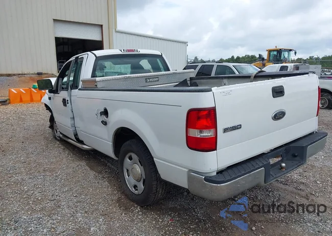 1FTRF12W55NB44277: 42772553