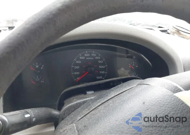 1FTRF12W55NB44277: 42772553