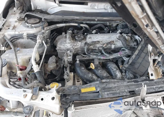 5YFBU4EE8CP048543: 42772558