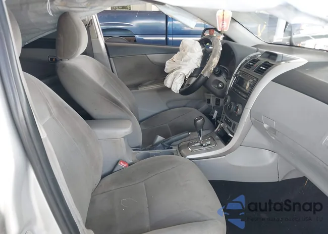 5YFBU4EE8CP048543: 42772558