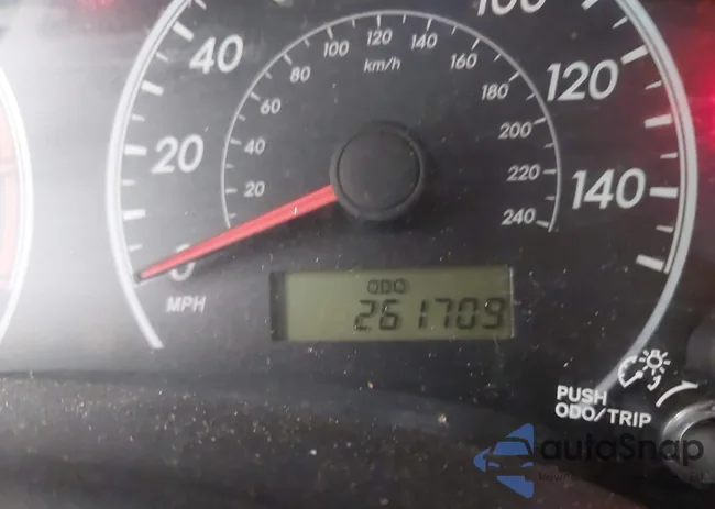 5YFBU4EE8CP048543: 42772558