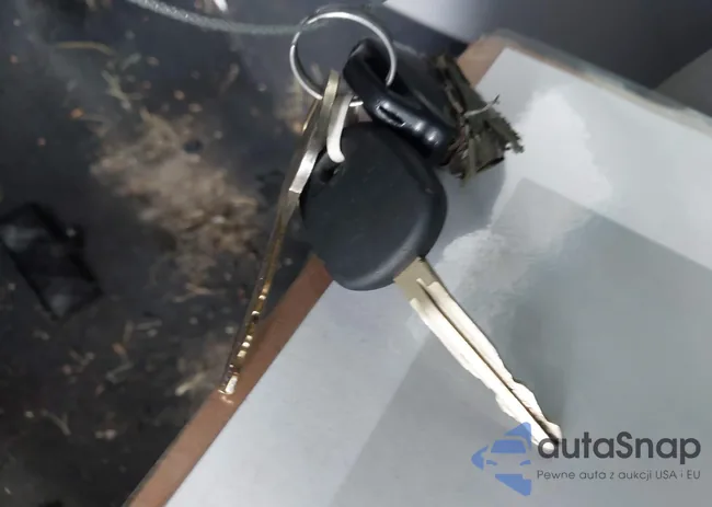 5YFBU4EE8CP048543: 42772558