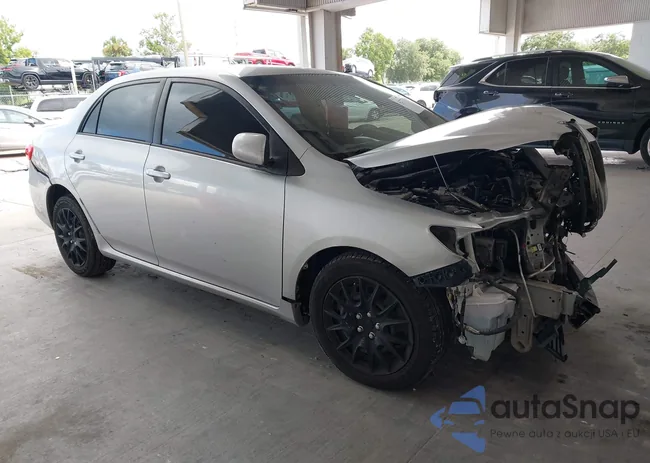 5YFBU4EE8CP048543: 42772558