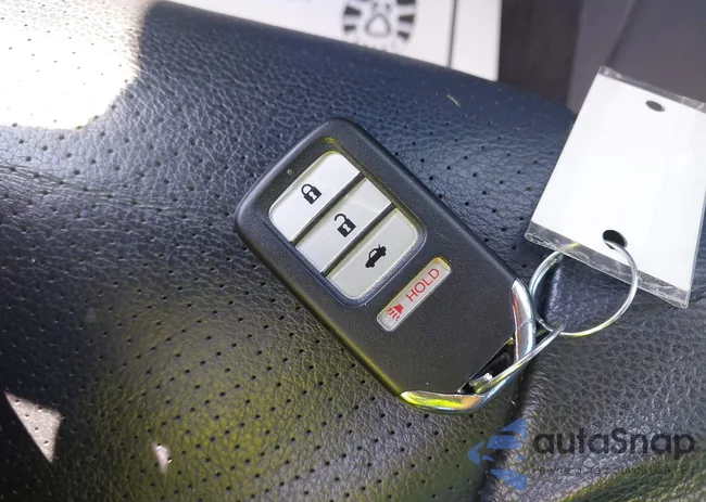 1HGCR2F87FA240114: 42772560