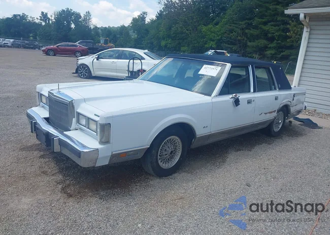 1LNBM82F6JY657266: 42772571